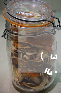 網(wǎng)貸很多沒逾期過可以貸信用貸么-網(wǎng)貸很多沒逾期過可以貸信用貸么
