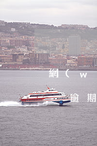 網(wǎng)貸循環(huán)借但是沒逾期(網(wǎng)貸突然不能循環(huán)借了)