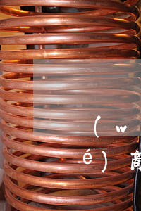 網(wǎng)貸快要逾期了怎么協(xié)商(網(wǎng)貸逾期協(xié)商所需要知道法律)
