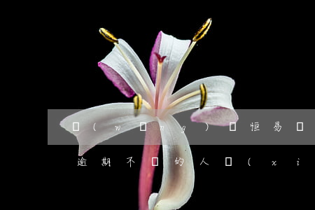 網(wǎng)貸恒易貸逾期怎么辦(恒易貸逾期不還的人現(xiàn)在怎么樣了)