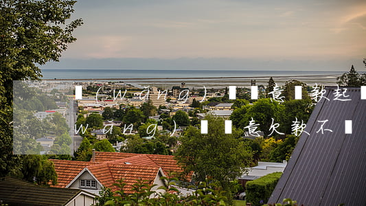 網(wǎng)貸惡意貸款起訴條件-網(wǎng)貸惡意欠款不還會(huì)有什么后果