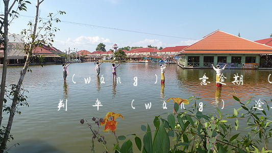 網(wǎng)貸惡意逾期會(huì)被判幾年(網(wǎng)貸逾期多少會(huì)判刑)