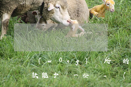 網(wǎng)貸所謂的協(xié)商還款能少還一些嗎-網(wǎng)貸所謂的協(xié)商還款能少還一些嗎是真的嗎