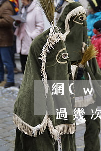 網(wǎng)貸手動(dòng)還款超過幾次需要換卡-網(wǎng)貸手動(dòng)還款超過幾次需要換卡嗎