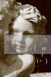 網(wǎng)貸手機(jī)逾期會(huì)被拉黑嗎(網(wǎng)貸逾期久了會(huì)不會(huì)成了銀行黑名單)