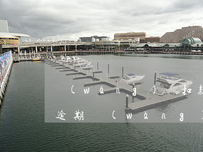 網(wǎng)貸扣款成功導(dǎo)致逾期(網(wǎng)貸會強制扣款嗎)
