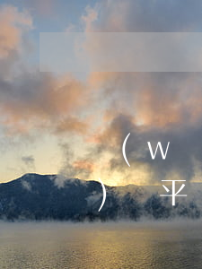 網(wǎng)貸批量起訴狀(網(wǎng)貸平臺(tái)批量起訴)