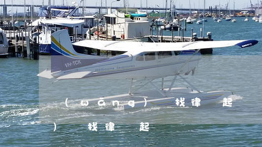 網(wǎng)貸找律師起訴(網(wǎng)貸找律師起訴)