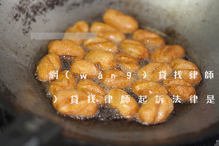 網(wǎng)貸找律師起訴 網(wǎng)貸找律師起訴,法律是邀請(qǐng)函