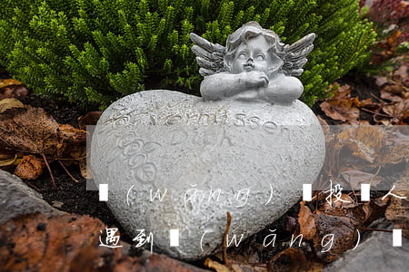 網(wǎng)貸投資人一起暴力催收(如果遇到網(wǎng)貸平臺(tái)暴力催收可以不還嗎)