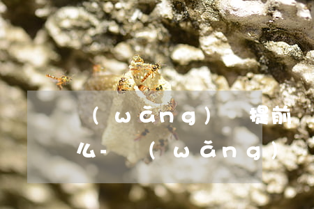 網(wǎng)貸提前還款不減免利息違法么-網(wǎng)貸提前還款不減免利息違法么