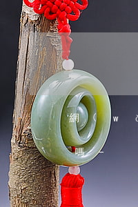 網(wǎng)貸提前還款后還會自動扣款嗎-