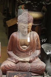 網(wǎng)貸提前還款會收取后續(xù)利息嗎-網(wǎng)貸提前還款會收取后續(xù)利息嗎合法嗎