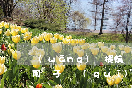 網(wǎng)貸提前還款要費(fèi)用屬于違規(guī)嗎-