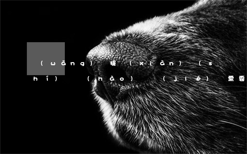 網(wǎng)貸提現(xiàn)時(shí)賬號(hào)凍結(jié)還需要還款嗎-網(wǎng)貸提現(xiàn)時(shí)賬號(hào)凍結(jié)還需要還款嗎安全嗎