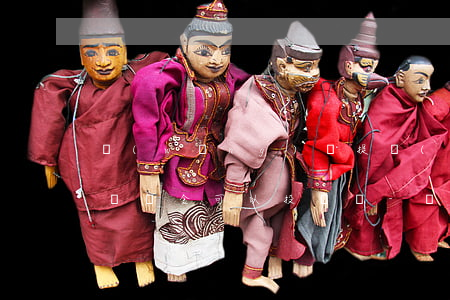網(wǎng)貸提現(xiàn)還款有違約金可以投訴嗎-網(wǎng)貸提現(xiàn)還款有違約金可以投訴嗎有用嗎