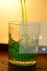 網(wǎng)貸收到律師函應該怎么處理(網(wǎng)貸欠款收到律師函應該怎么處理)