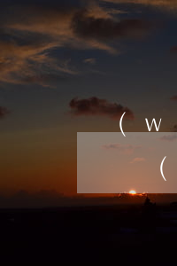 網(wǎng)貸收到的彩信律師函是真的嗎（網(wǎng)貸逾期彩信發(fā)來(lái)的律師函）