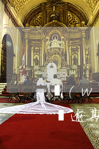 網(wǎng)貸斷貸導(dǎo)致大面積逾期該怎么辦