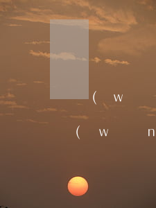 網(wǎng)貸是否可以停息掛賬呢-網(wǎng)貸是否可以停息掛賬呢