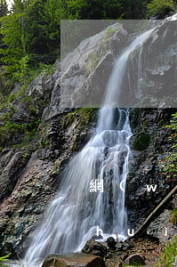 網(wǎng)貸暫時(shí)逾期會(huì)判刑嗎(網(wǎng)貸逾期會(huì)被判刑嗎)