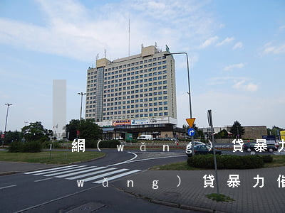 網(wǎng)貸暴力催收上門怎么辦(網(wǎng)貸暴力催收上門怎么辦)