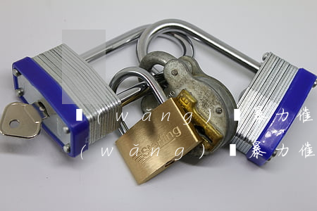 網(wǎng)貸暴力催收怎么報警6(被網(wǎng)貸暴力催收報網(wǎng)警可以嗎)