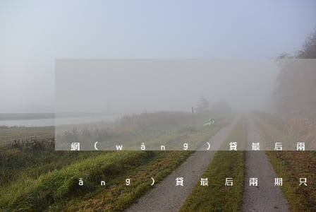 網(wǎng)貸最后兩期只還本金 網(wǎng)貸最后兩期只還本金可以嗎