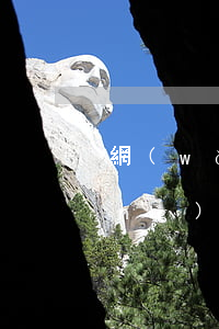 網(wǎng)貸最近什么情況-網(wǎng)貸最近什么情況下會上門