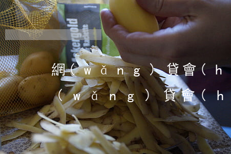 網(wǎng)貸會(huì)起訴你么(網(wǎng)貸會(huì)起訴你么嗎)
