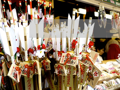網(wǎng)貸會不會坐牢(網(wǎng)貸逾期會不會坐牢)
