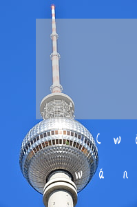 網(wǎng)貸會不會爆微信消息-網(wǎng)貸會不會爆微信消息記錄