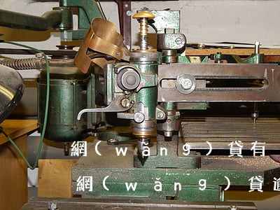 網(wǎng)貸有沒有逾期真的被起訴的(網(wǎng)貸逾期起訴是真的嗎)