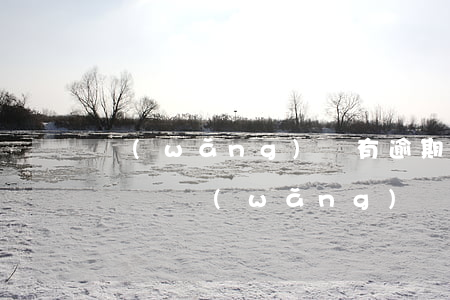 網(wǎng)貸有逾期微粒貸可以審核通過嗎?（網(wǎng)貸信用卡微粒貸都逾期怎么辦）