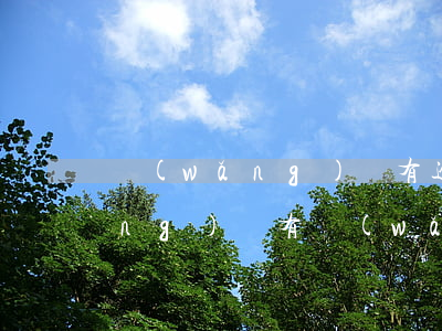 網(wǎng)貸有逾期房貸能申請(qǐng)嗎(有網(wǎng)貸沒(méi)有逾期可以申請(qǐng)房貸嗎)