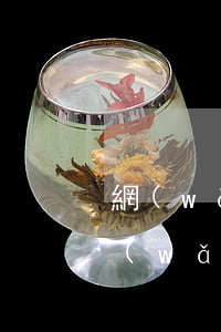 網(wǎng)貸有逾期還清了影響貸嗎(網(wǎng)貸逾期后還可以網(wǎng)貸嗎)