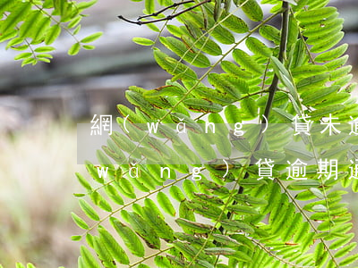 網(wǎng)貸未逾期前保護通訊錄(網(wǎng)貸逾期通訊錄刪除還能查到嗎)