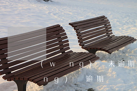 網(wǎng)貸未逾期卻借不了錢(網(wǎng)貸逾期暫時沒有錢還怎么辦)