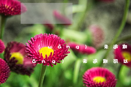 網(wǎng)貸未逾期可以投訴嗎(網(wǎng)貸未逾期可以投訴嗎)