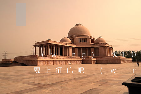 網(wǎng)貸欠10幾萬(wàn)都要上征信吧(網(wǎng)貸欠10幾萬(wàn)都要上征信吧)