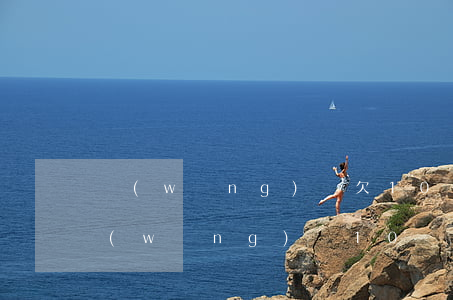 網(wǎng)貸欠10萬怎么和爸媽說(網(wǎng)貸10萬要不要和家里說)