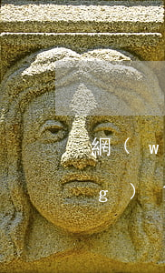 網(wǎng)貸欠10萬貼吧(網(wǎng)貸欠10萬貼吧)