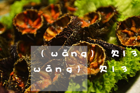 網(wǎng)貸欠13萬(wàn)(網(wǎng)貸欠13萬(wàn)還有救嗎)