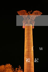 網(wǎng)貸欠1500會(huì)被起訴嗎(欠網(wǎng)貸一千多會(huì)被起訴嗎)