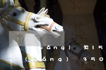 網(wǎng)貸欠1500長期不還(欠網(wǎng)貸35000不還有什么后果)