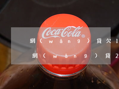 網(wǎng)貸欠19萬還不了怎么辦(欠網(wǎng)貸20多萬,現(xiàn)在還不清了怎么辦)