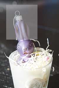 網(wǎng)貸欠1w怎么上岸(網(wǎng)貸欠1w怎么上岸)