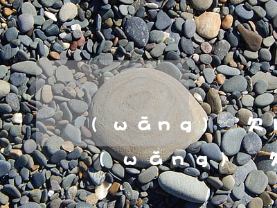 網(wǎng)貸欠1萬(wàn)3多嗎(網(wǎng)貸欠一萬(wàn)多算多嗎)