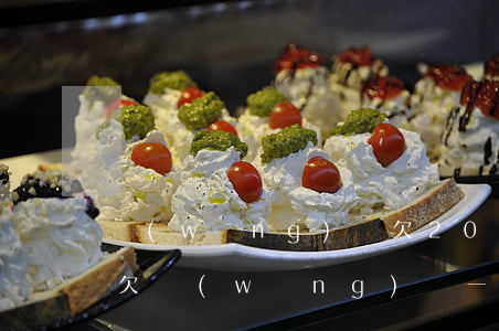 網(wǎng)貸欠2000多不還沒事吧(欠網(wǎng)貸一千多不還會怎樣)