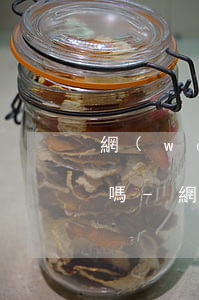網(wǎng)貸欠2000會不上門催收嗎-網(wǎng)貸欠2000會不上門催收嗎知乎